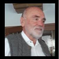 2025-19 Jürgen Dippold.jpg